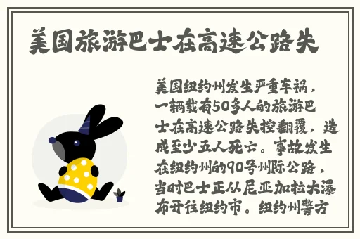羞羞韩漫画入口