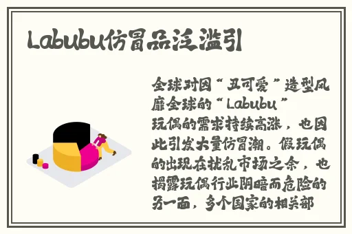 日本精品久久久久久福利